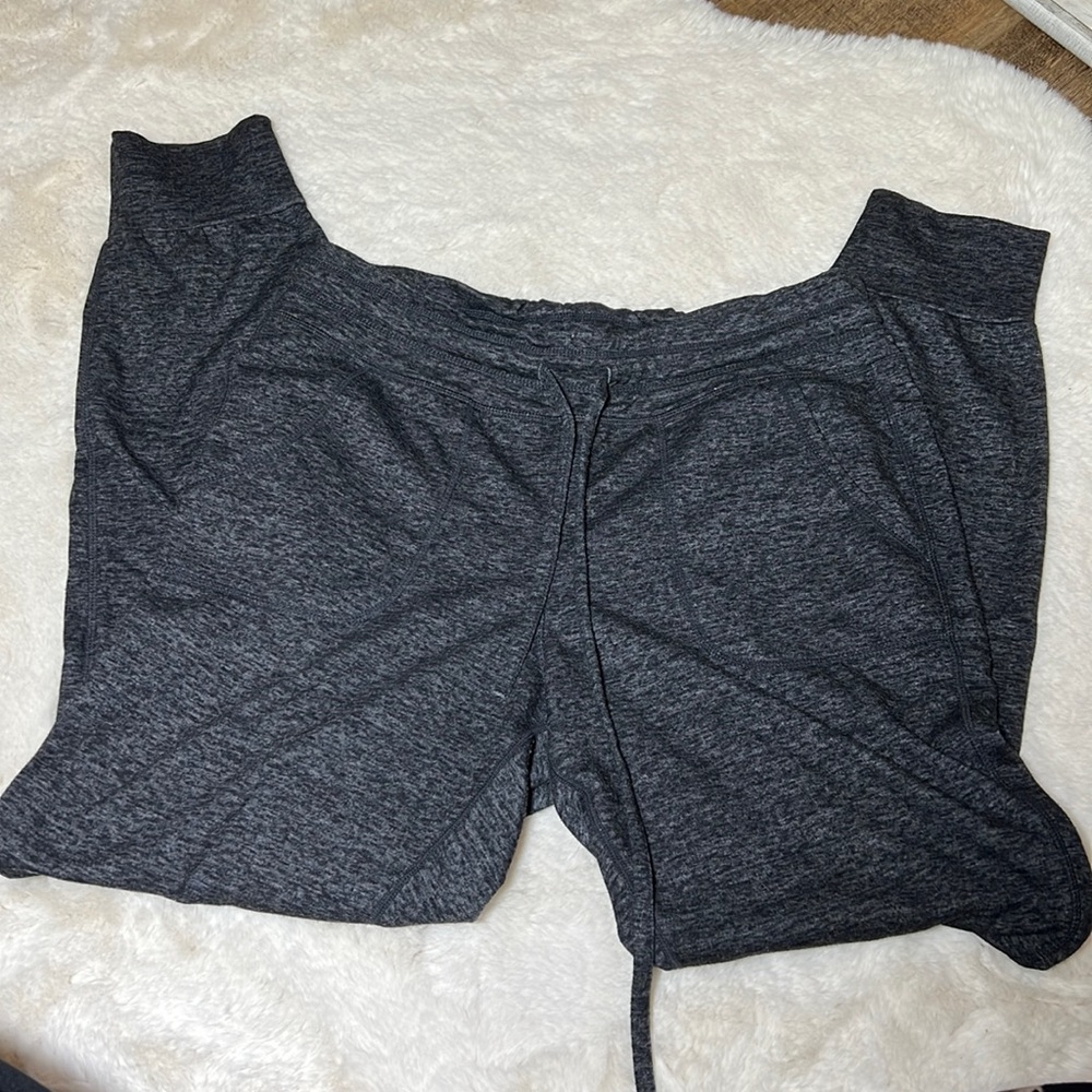 Jogger | Sweatpants